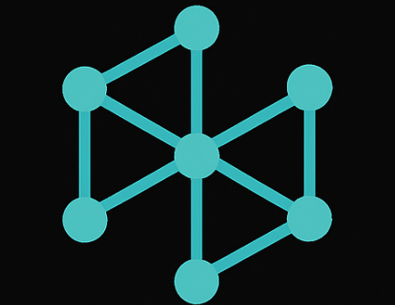 Logo brescia.app